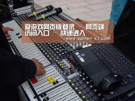 产品名称七(图1)
