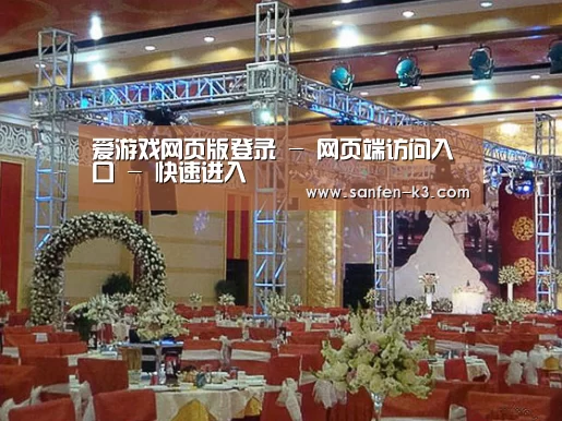 产品名称六(图1)