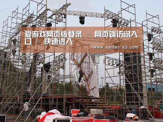 产品名称五