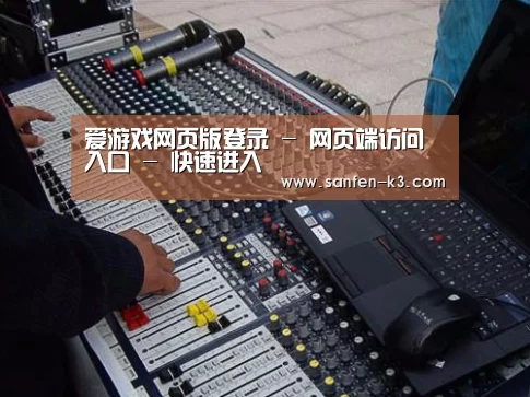产品名称七