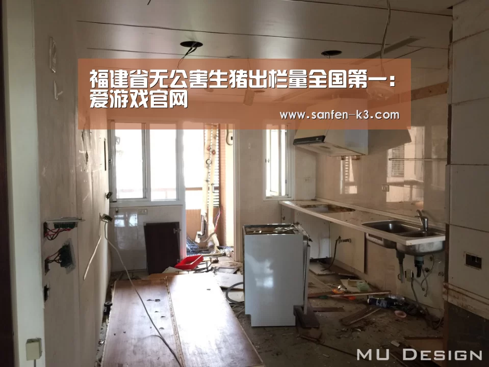 爱游戏游戏平台