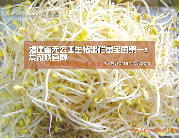 爱游戏官网