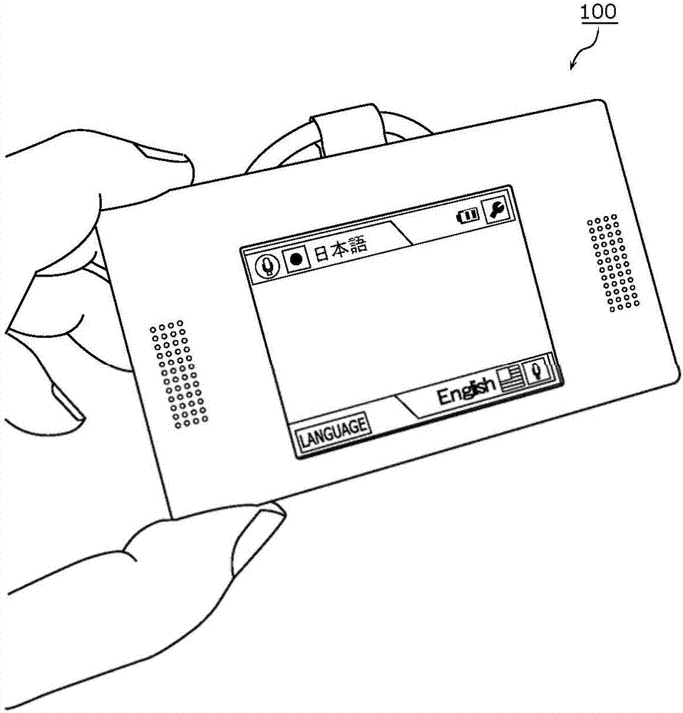 爱游戏官网