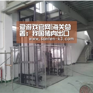 爱游戏APP下载