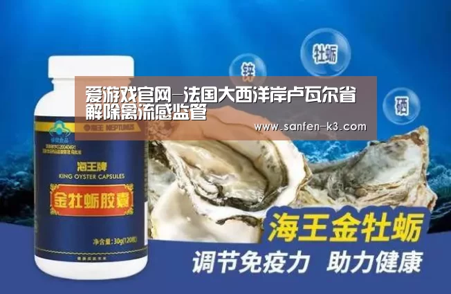爱游戏APP下载