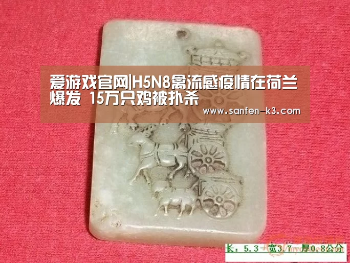 爱游戏平台