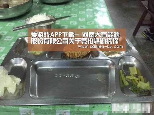 爱游戏官网