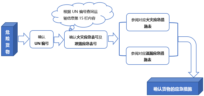 爱游戏游戏平台
