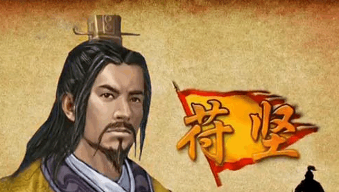 爱游戏平台|韩国高考因地震突然推迟 整容手术改约(图1) 爱游戏官网